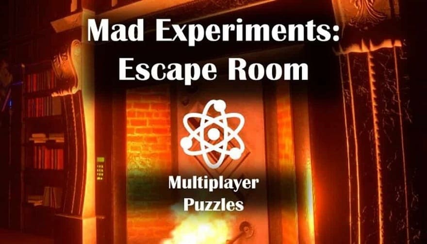 Mad_Experiments_Escape_Room-1.jpg
