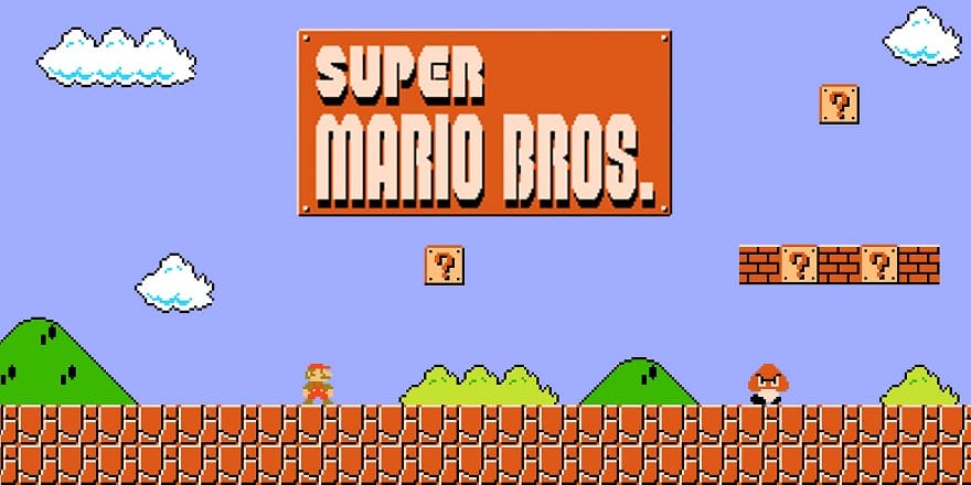 Mario_1985-1.jpg