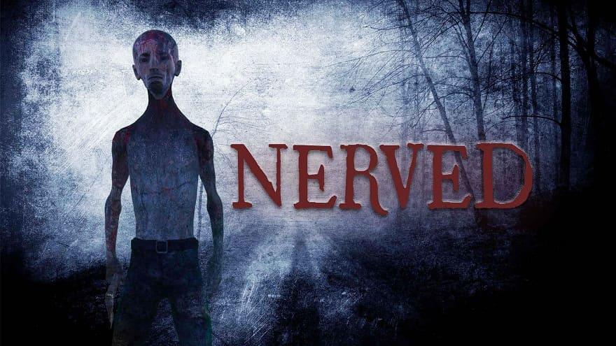 nerved-1.jpg