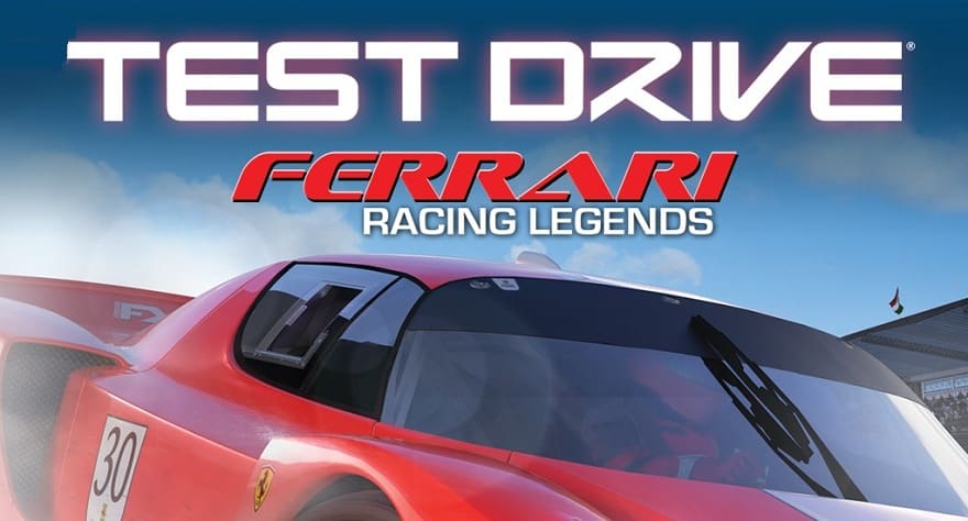 test-drive-ferrari-racing-legends-1.jpg