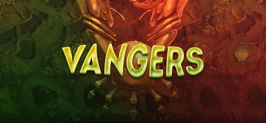 vangers-1.jpg