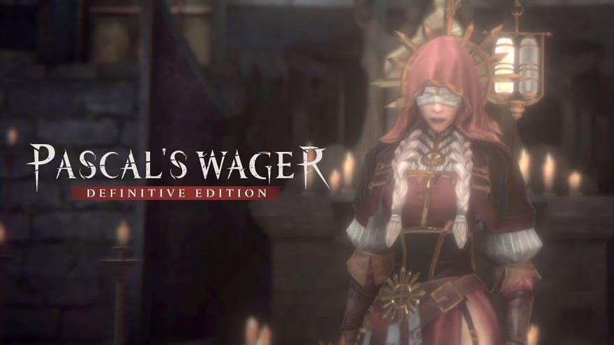 Pascals_Wager_Definitive_Edition-1.jpg