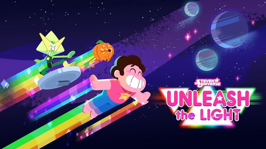 Steven_Universe_Unleash_the_Light-1.jpg