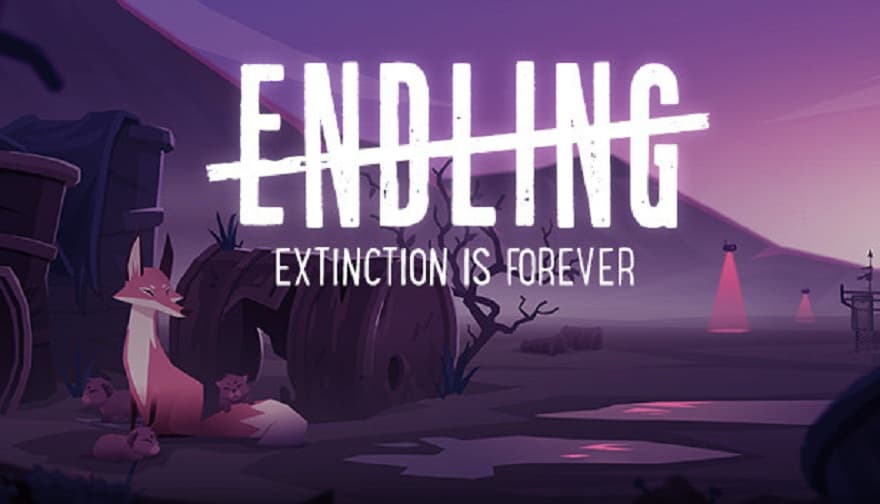 Endling-1.jpg