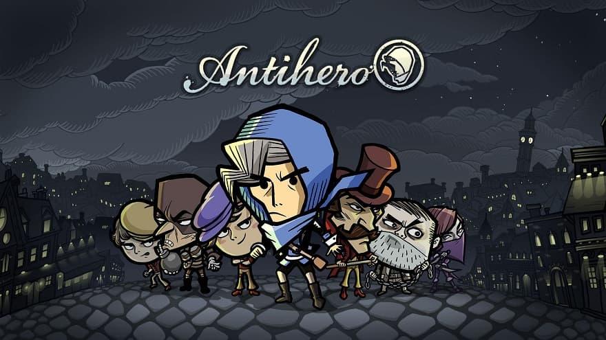 antihero-1.jpg