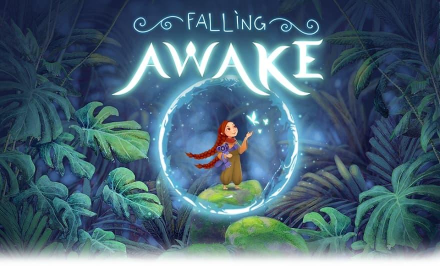 falling_awake-1.jpg