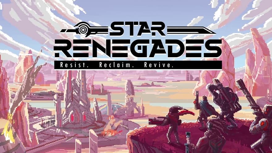 star_renegades-1.jpg