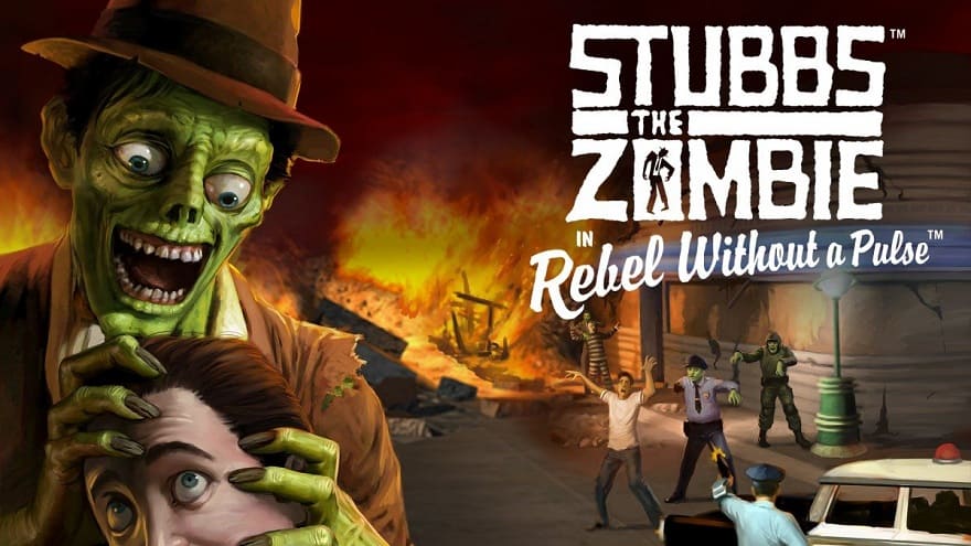 Stubbs_the_Zombie_in_Rebel_Without_a_Pulse-1.jpg