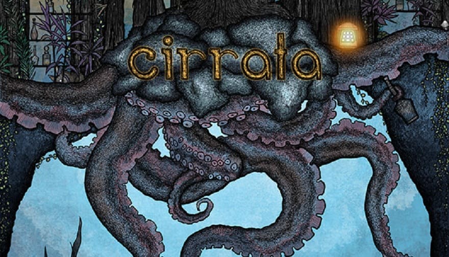 cirrata-1.jpg