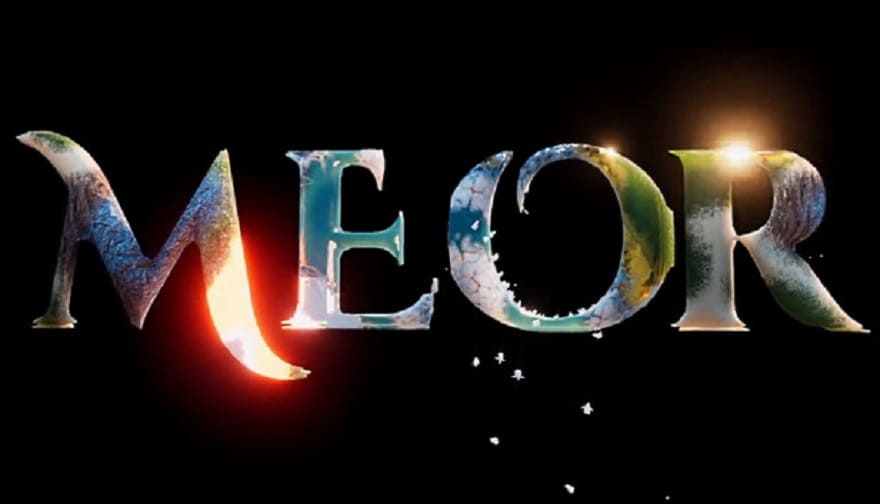 meor-1.jpg
