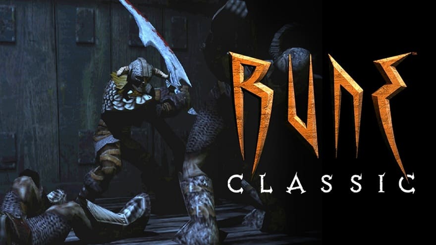 rune_classic-1.jpg