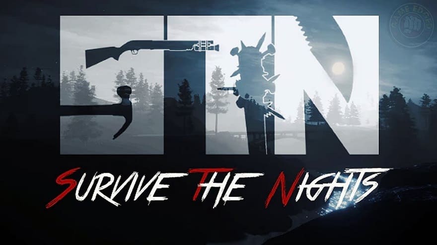survive_the_nights-1.jpg
