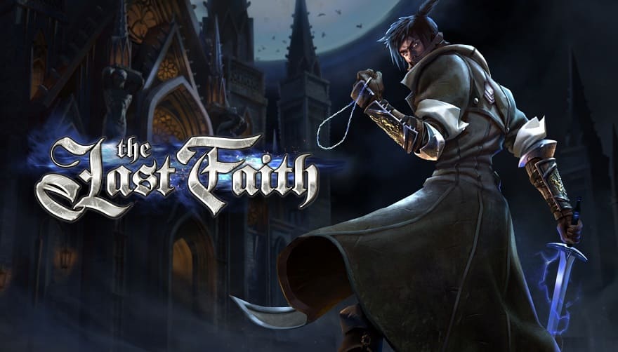 the_last_faith-1.jpg