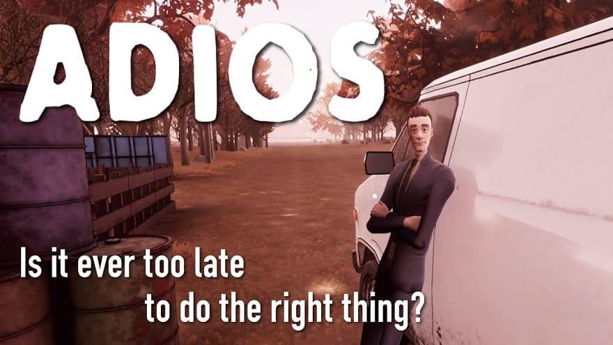 Adios-1.jpg