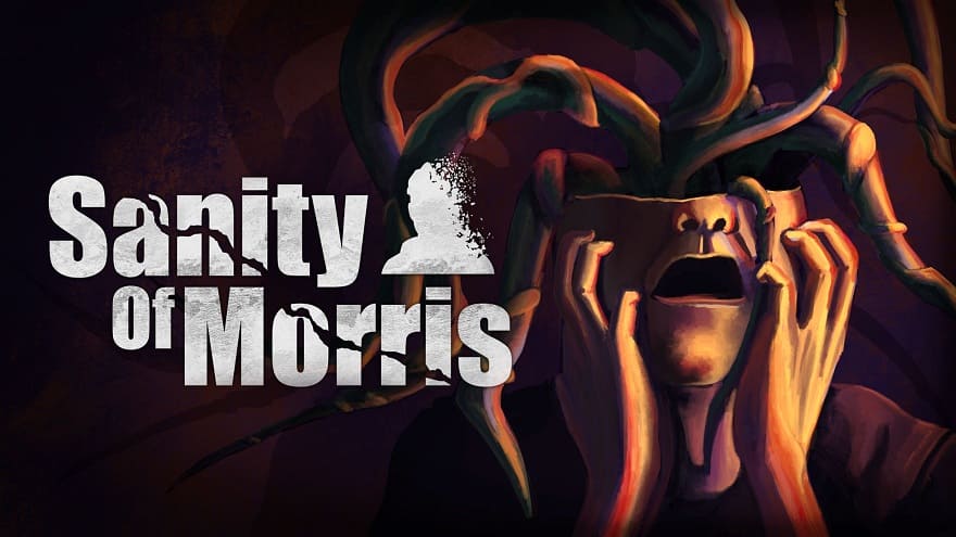 sanity_of_morris-1.jpg