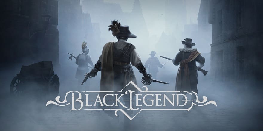 BlackLegend-1.jpg