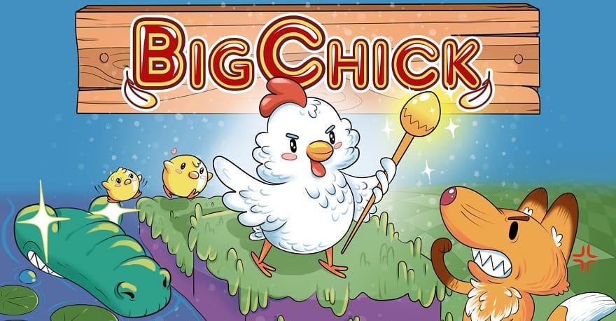 bigchick-1.jpg