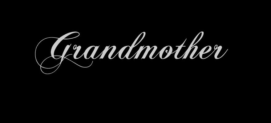 grandmother-1.jpg