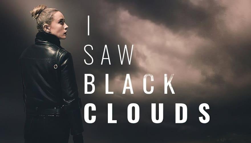 i_saw_black_clouds-1.jpg