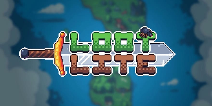 lootlite-1.jpg