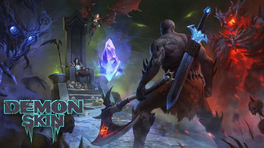 demon_skin-1.jpg