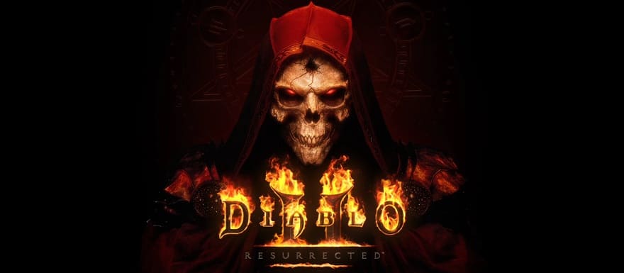 diablo-2-resurect-1.jpg