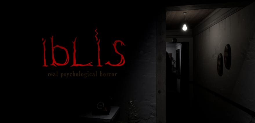 iblis-1.jpg