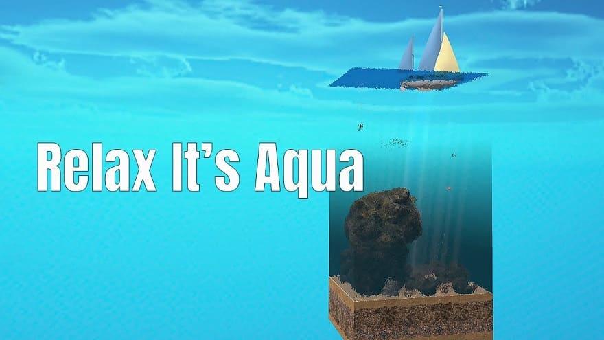relax_its_aqua-1.jpg