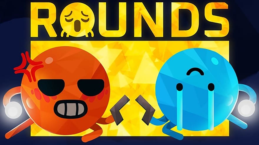 rounds-1.jpg