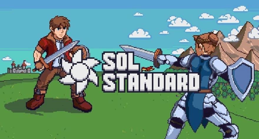 sol_standard-1.jpg