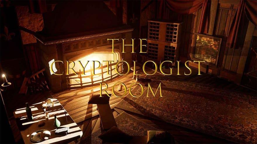 the_cryptologist_room-1.jpg