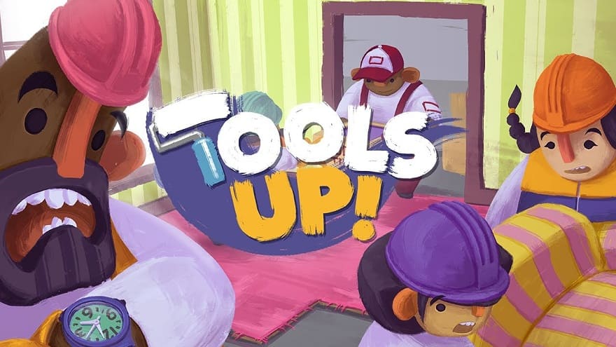 tools_up-1.jpeg