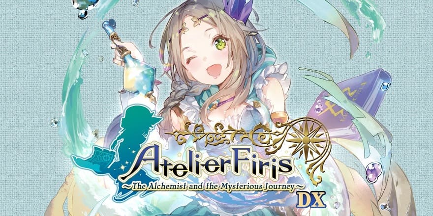 atelier_firis_the_alchemist_and_the_mysterious_journey_dx-1.jpg