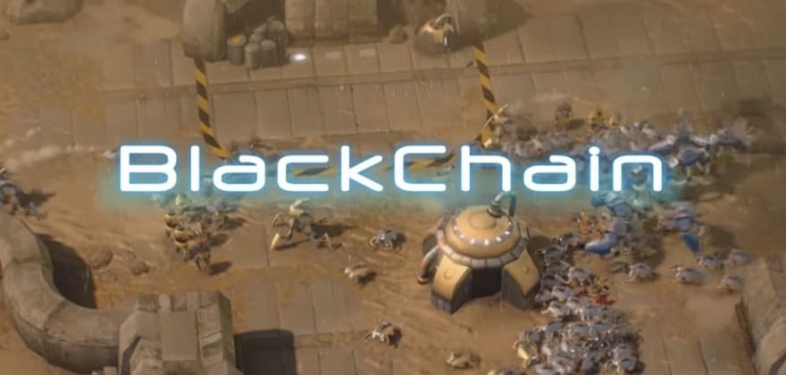 blackchain-1.jpg