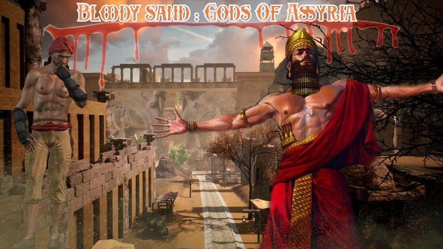 bloody_sand_the_gods_of_assyria-1.jpg