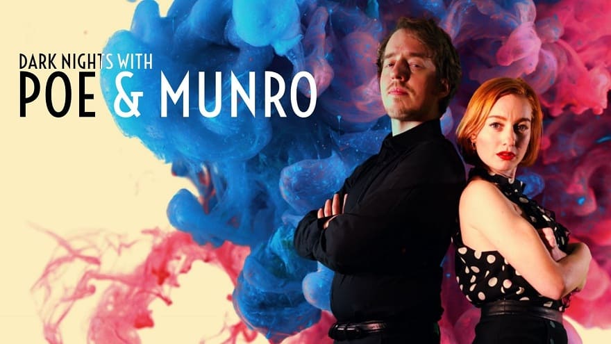 dark_nights_with-poe_and_munro-1.jpg