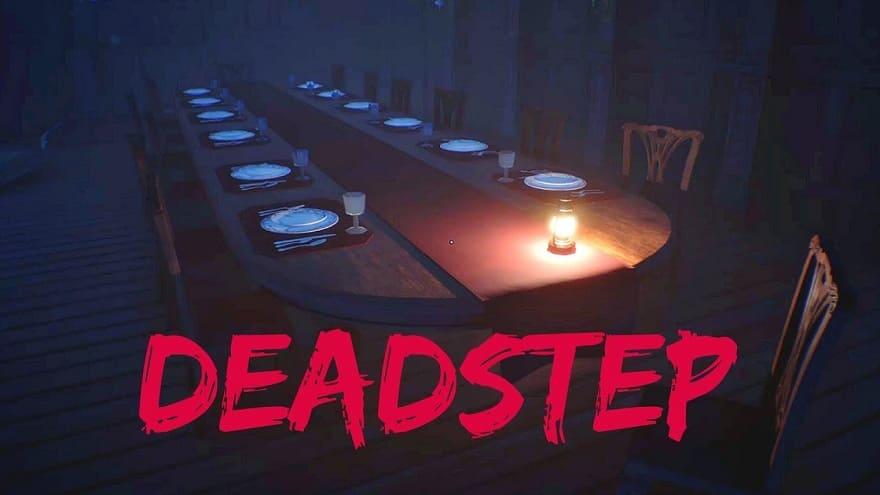 deadstep-1.jpg