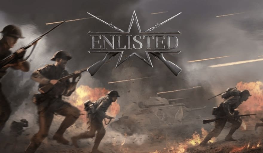 enlisted-1.jpg