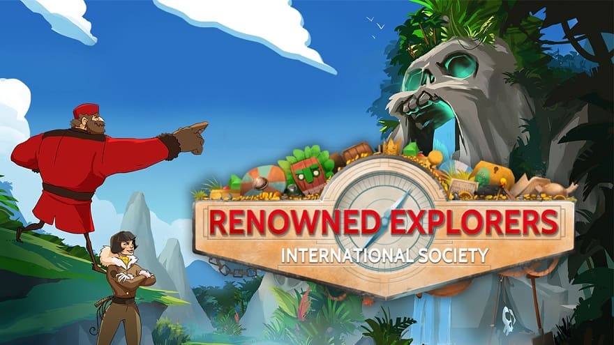 renowned_explorers_international_society-1.jpg