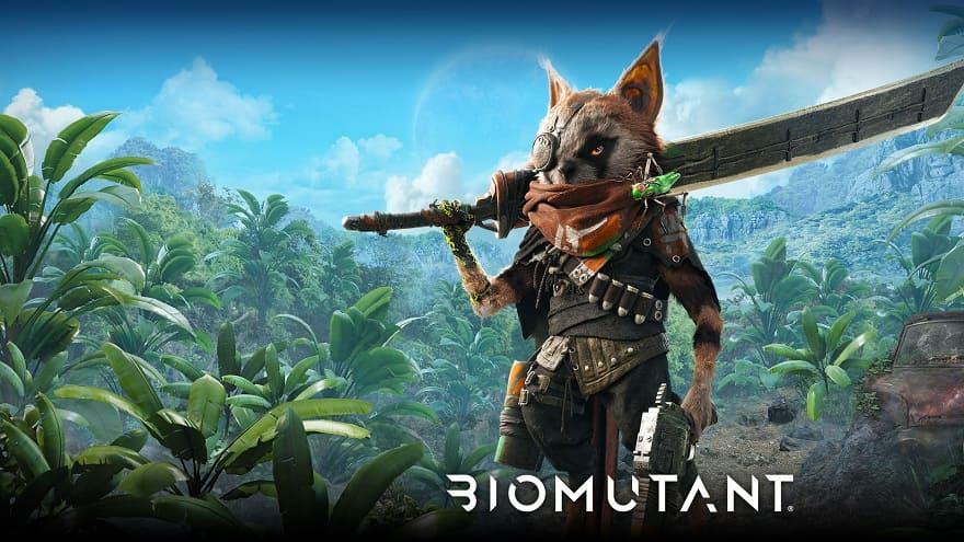 Biomutant-1.jpg