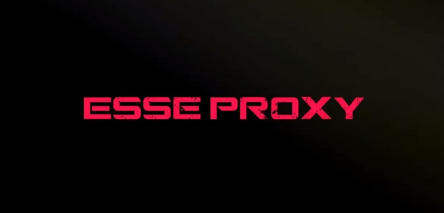 Esse_Proxy-1.jpg