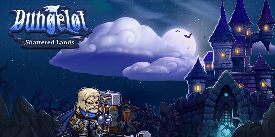 dungelot_shattered_lands-1.jpg