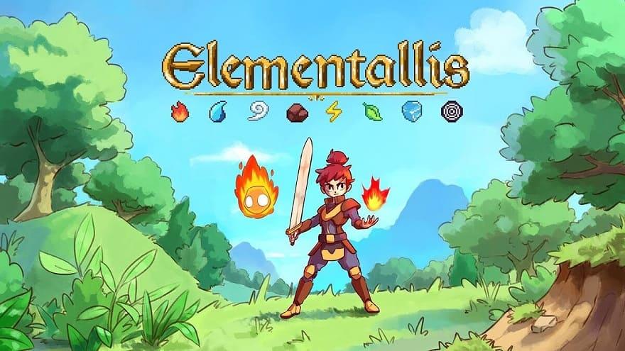 elementallis-1.jpg
