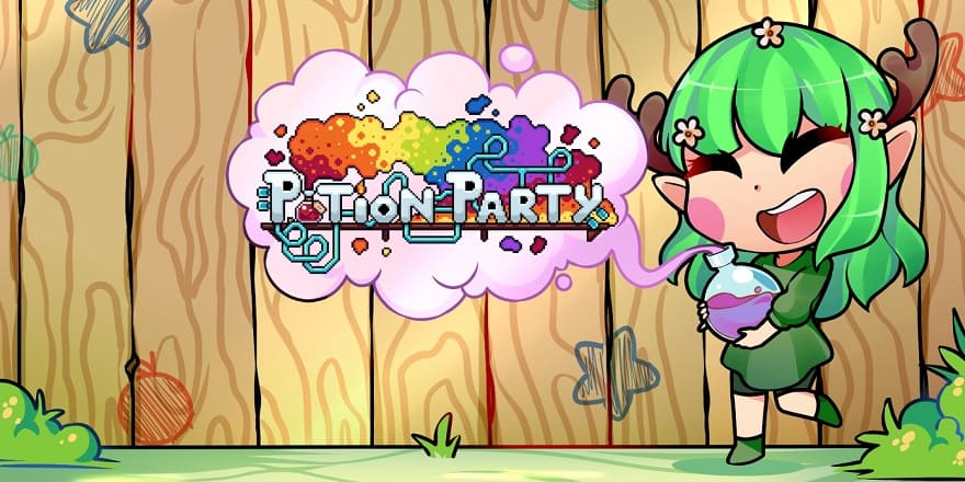 potion_party-1.jpg