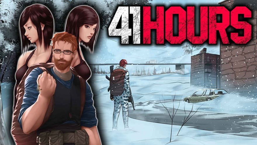 41_hours-1.jpg