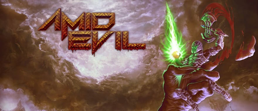 amid_evil-1.jpg