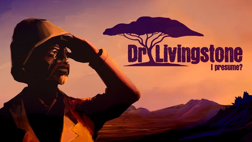 dr_livingstone_i_presume-1.jpg