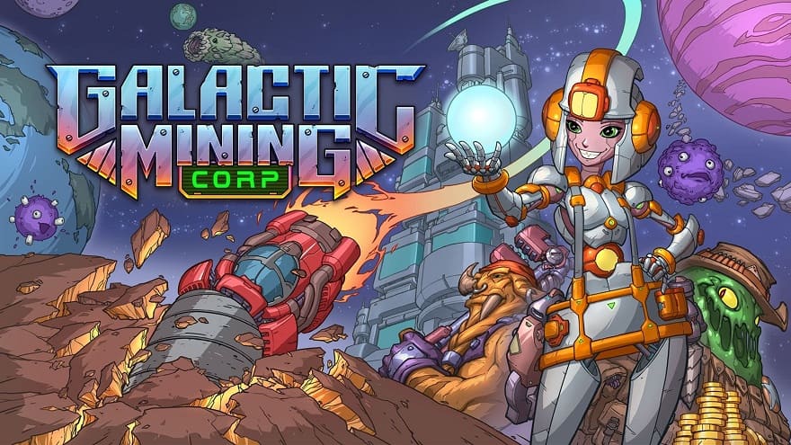 galactic_mining_corp-1.jpg