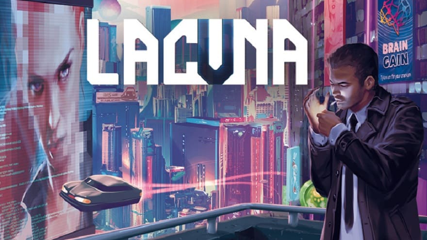 lacuna-1.jpg