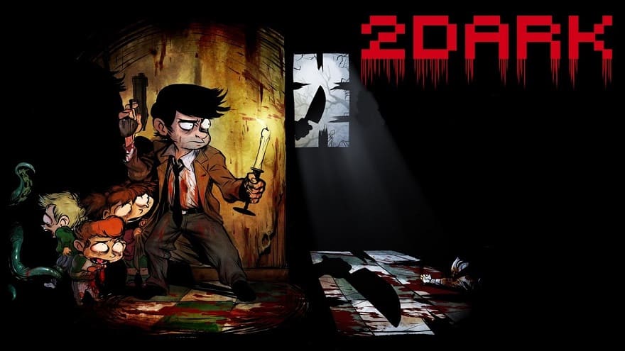 2dark-1.jpg